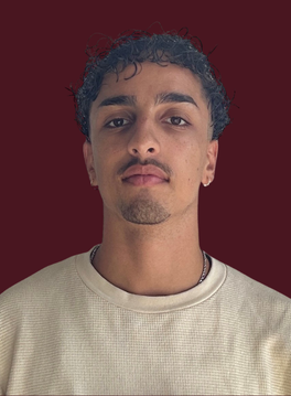 Amir Ryser