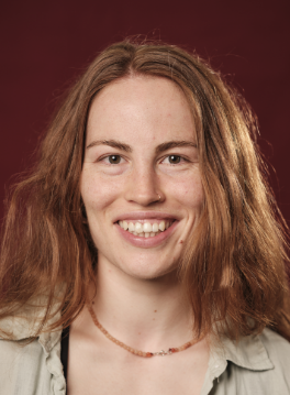 Elin Sutter