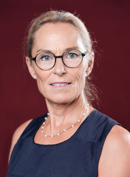 Lucia Wagner
