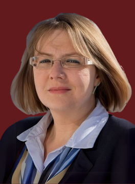 Alexandra Erler