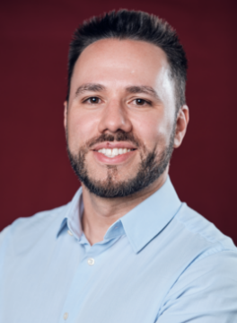 João Carneiro