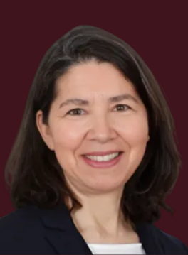 Marina Cracco