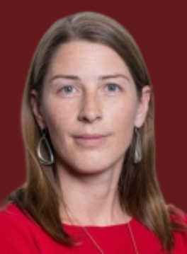 Barbara Bruneel