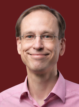 Prof. Dr. Dr. Claus Beisbart