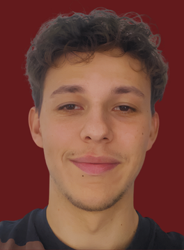  Sebastian Löpfe