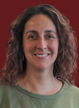  Ana Laura Rivarola