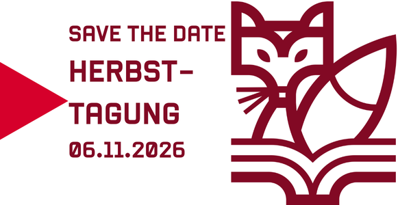 Herbsttagung 2025