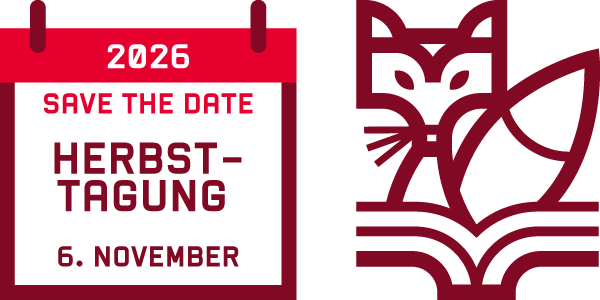 Herbsttagung 2025