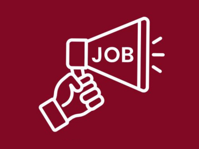 Job